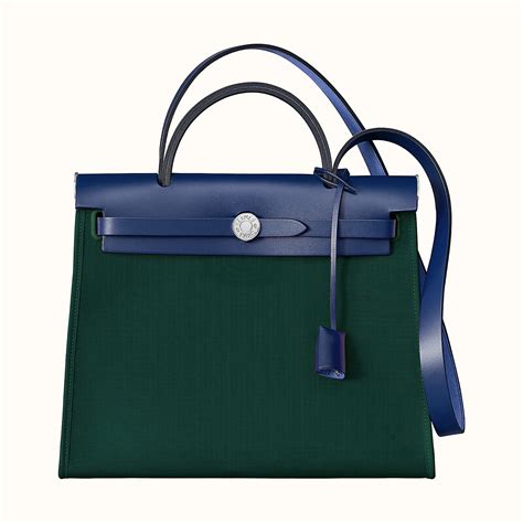 hermes website bag drops|hermes online shopping usa.